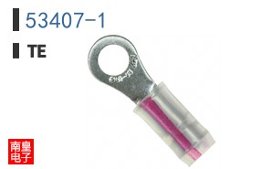 53407-1