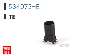 534073-E