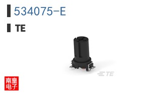 534075-E