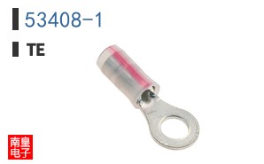 53408-1