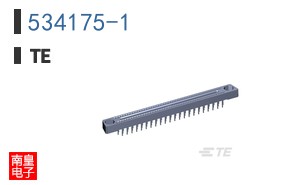 534175-1