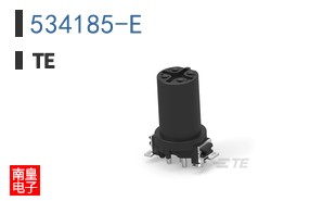 534185-E