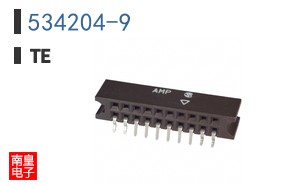 534204-9