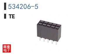 534206-5