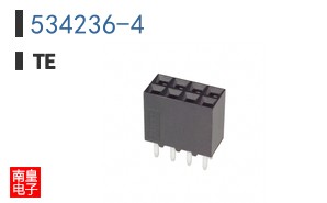 534236-4