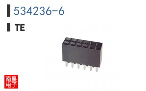 534236-6