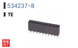 534237-8