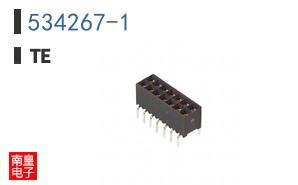534267-1