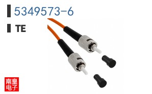 5349573-6