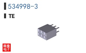 534998-3