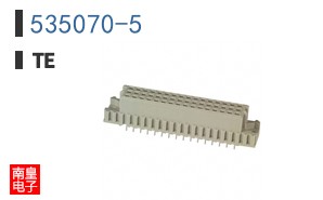 535070-5