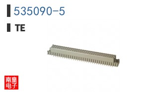 535090-5