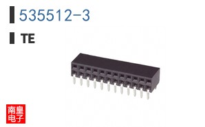 535512-3