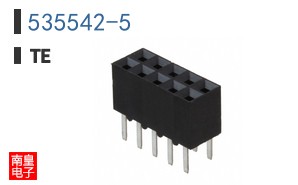 535542-5