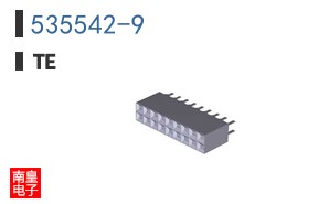 535542-9
