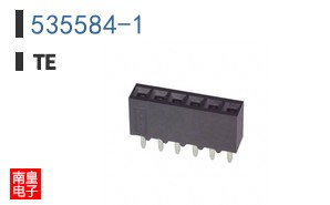 535584-1