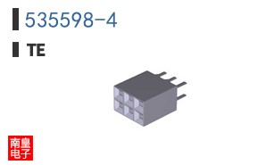 535598-4