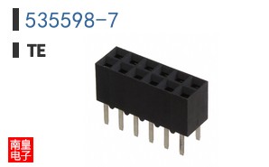 535598-7