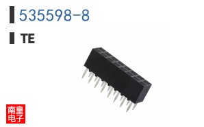 535598-8