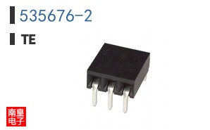 535676-2