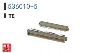536010-5