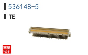 536148-5