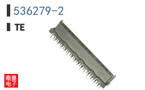 536279-2