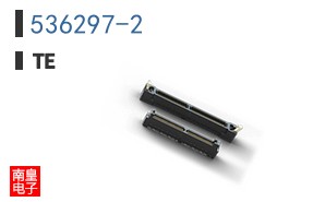 536297-2