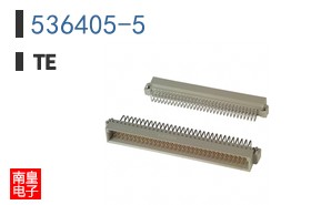 536405-5