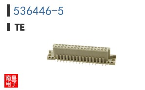 536446-5