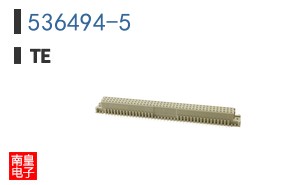 536494-5