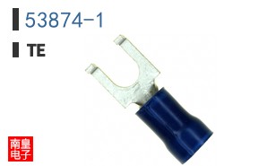 53874-1