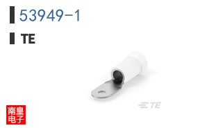 53949-1