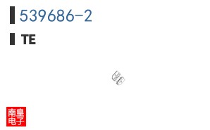 539686-2