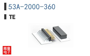 53A-2000-360