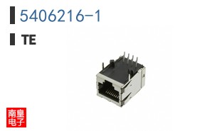 5406216-1