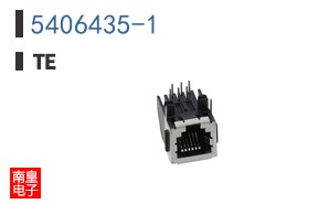 5406435-1