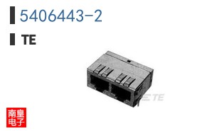 5406443-2