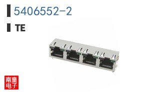 5406552-2