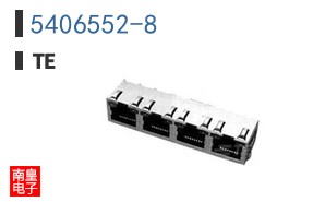 5406552-8