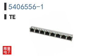 5406556-1