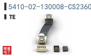 5410-02-130008-CS2360