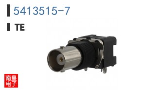 5413515-7