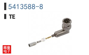 5413588-8