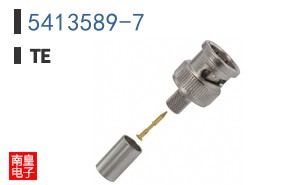 5413589-7
