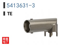5413631-3