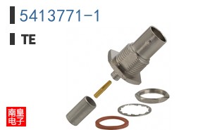5413771-1