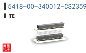 5418-00-340012-CS2359