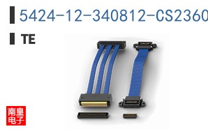 5424-12-340812-CS2360