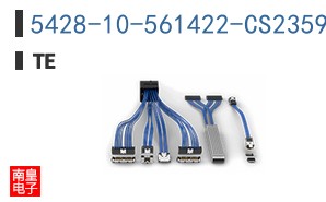 5428-10-561422-CS2359